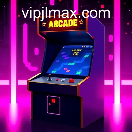 Exploring 'Arcade Classics': A Nostalgic Dive into Gaming History