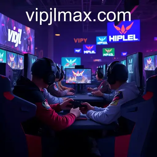 The Evolution of Online Gaming Communities