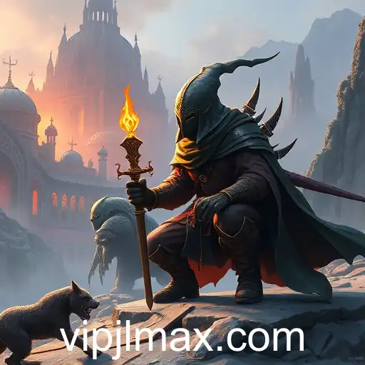 The Evolution of Online Gaming Platforms