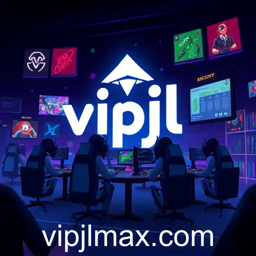 Gaming Trends and Community Engagement