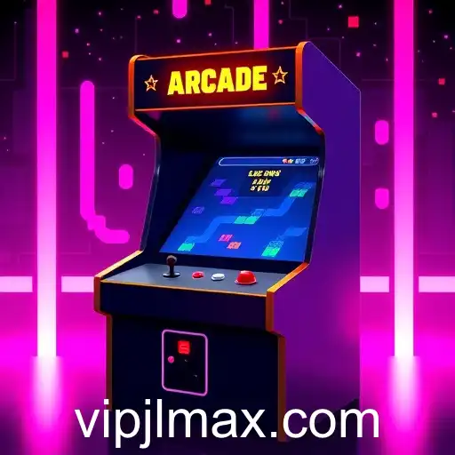 The Rise of Gaming Platforms in 2025