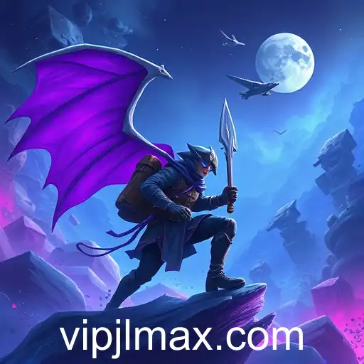 Virtual Quests Shaping Gaming Future