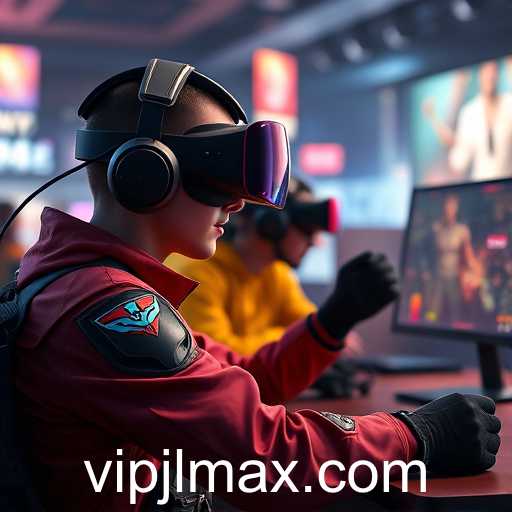 Article Images