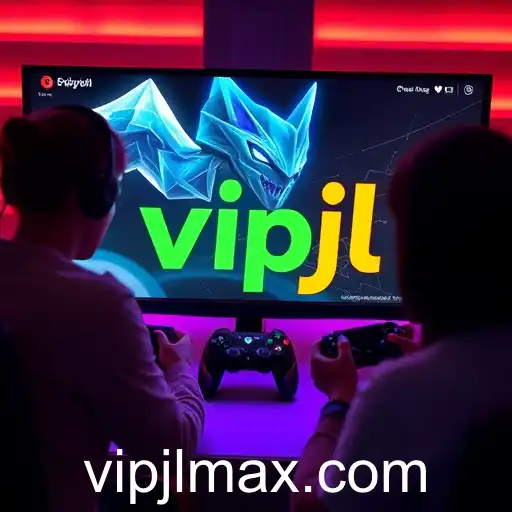 Gaming's Digital Evolution