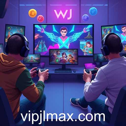 Article Images