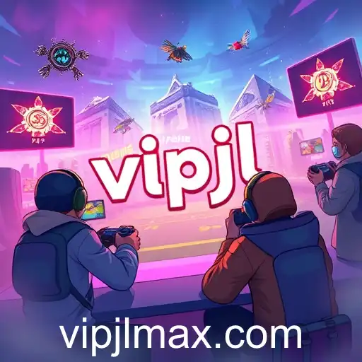 The Rise of Gaming Portals in the Digital Age