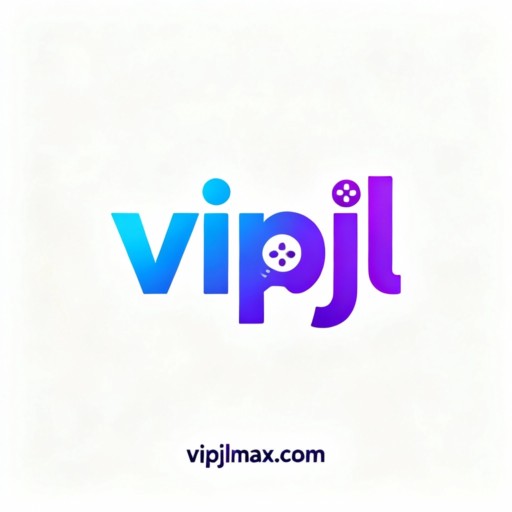 vipjl