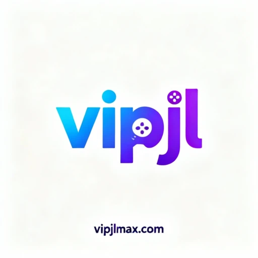 vipjl