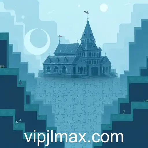 The Intricate World of Puzzle Games: A Dive into the 'vipjl' Experience