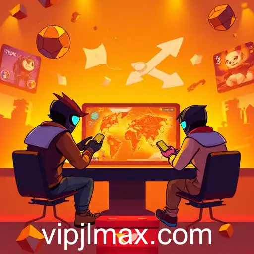 The Rise of Gaming Communities in 2025