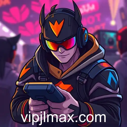 Rise of VIP Gaming Communities